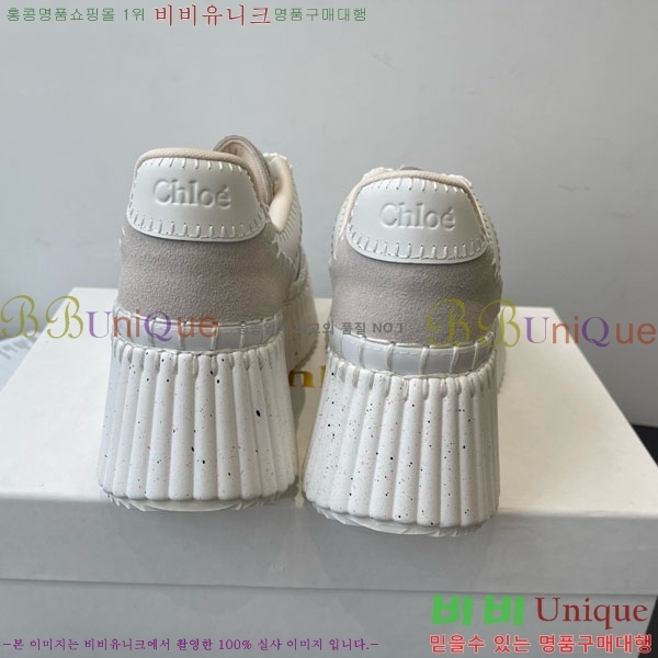 ο Ŀ 40CHC8536210-4