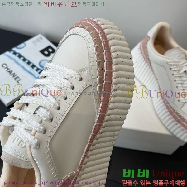 ο Ŀ 40CHC8536210-3