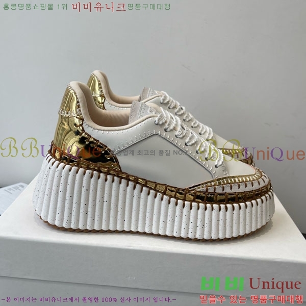 ο Ŀ 40CHC8536210-2