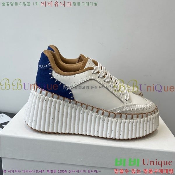 ο Ŀ 40CHC8536210-1