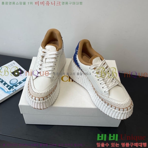 ο Ŀ 40CHC8536210-1