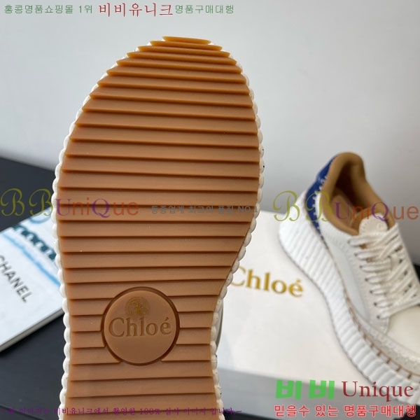 ο Ŀ 40CHC8536210-1