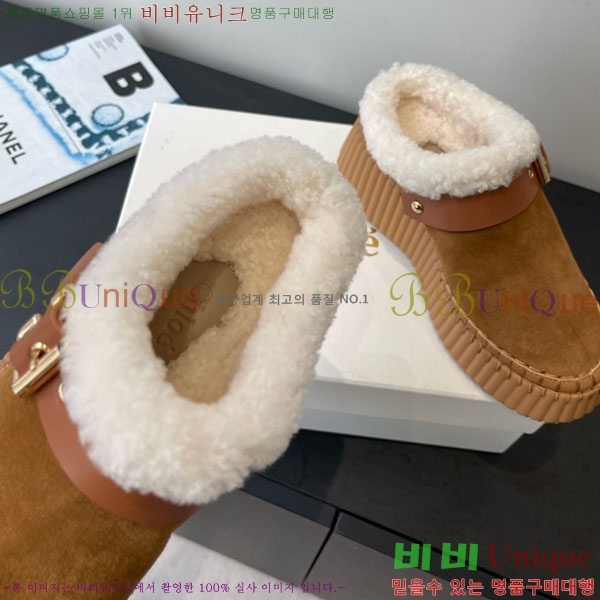 ο   þ Ŭ  34CHC8536218-5