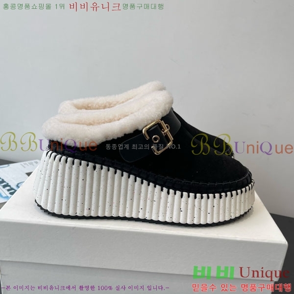 ο   þ Ŭ  34CHC8536218-3