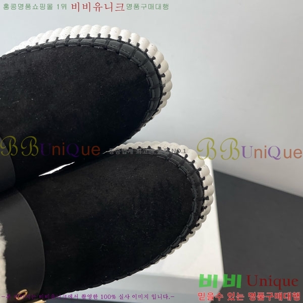 ο   þ Ŭ  34CHC8536218-3