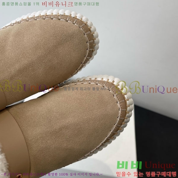 ο   þ Ŭ  34CHC8536218-2