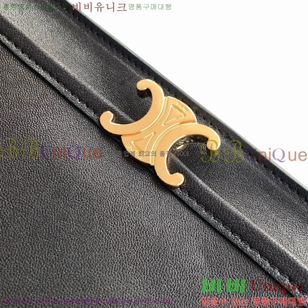 # Ʈ Ʈ ü ũν  123632-201