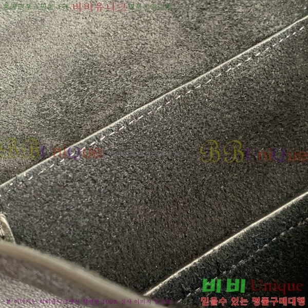 # Ʈ Ʈ ü ũν  123632-201