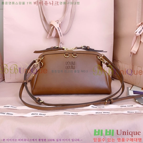 #̿̿  Ŭġ  5BF131-901