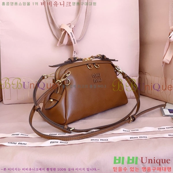 #̿̿  Ŭġ  5BF131-901