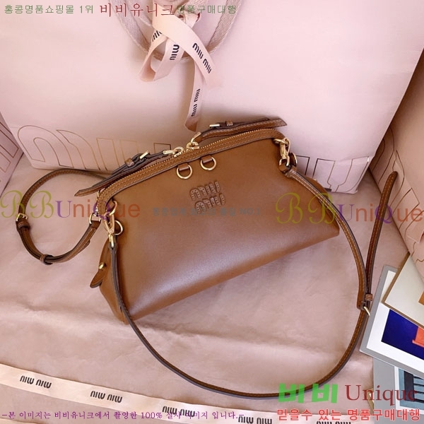 #̿̿  Ŭġ  5BF131-901