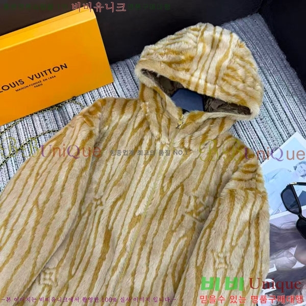  ̺ þ   LV223250-2