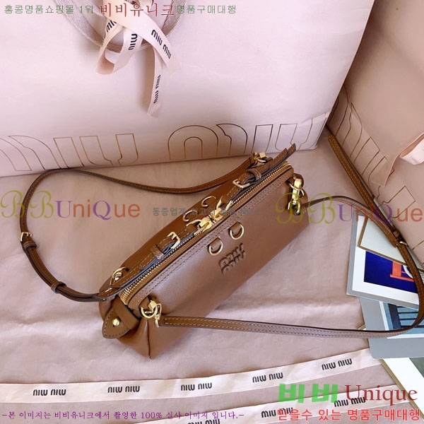 #̿̿  Ŭġ  5BF131-901