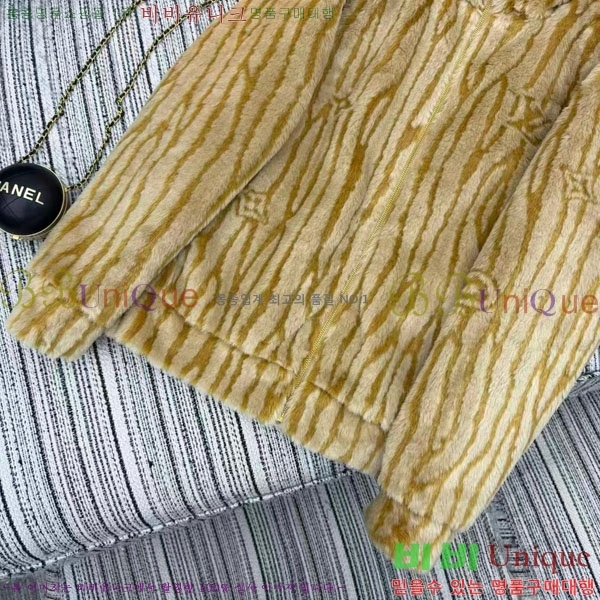  ̺ þ   LV223250-2