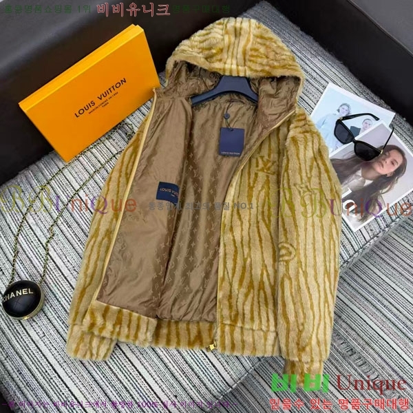  ̺ þ   LV223250-2