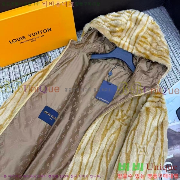  ̺ þ   LV223250-2