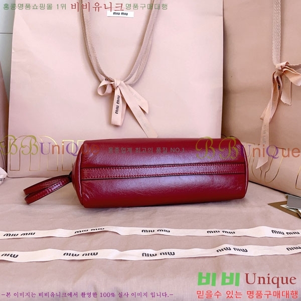 #̿̿  Ŭġ  5BF131-902