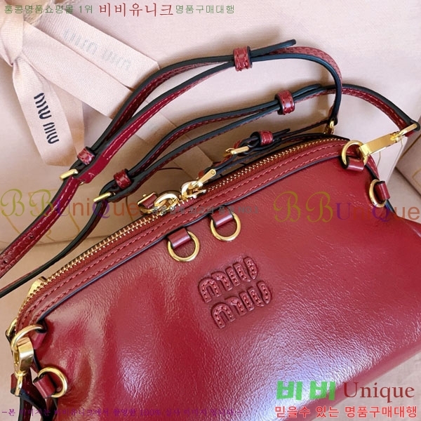 #̿̿  Ŭġ  5BF131-902