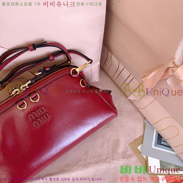 #̿̿  Ŭġ  5BF131-902