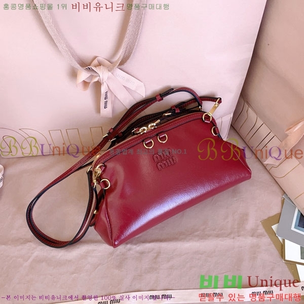 #̿̿  Ŭġ  5BF131-902