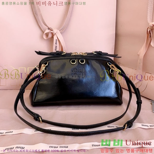 #̿̿  Ŭġ  5BF131-903