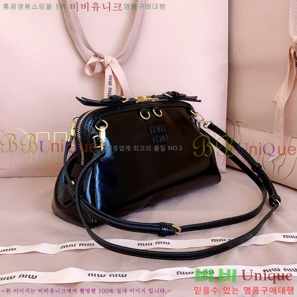 #̿̿  Ŭġ  5BF131-903