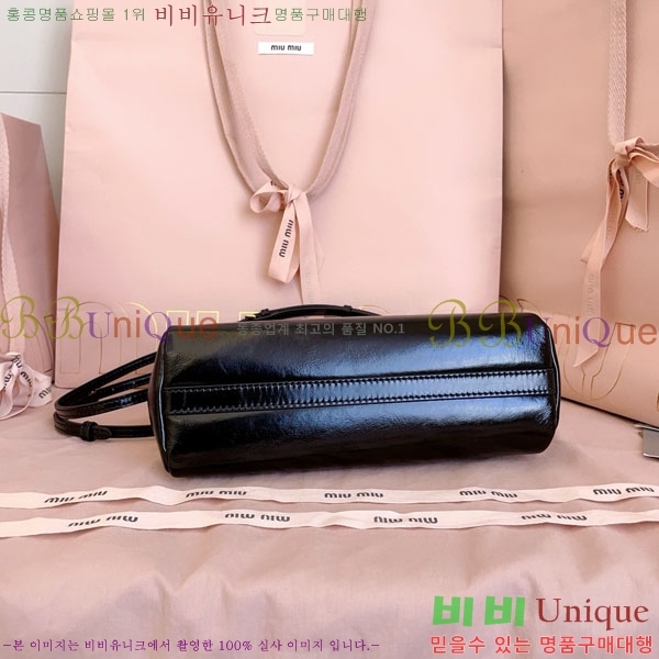 #̿̿  Ŭġ  5BF131-903