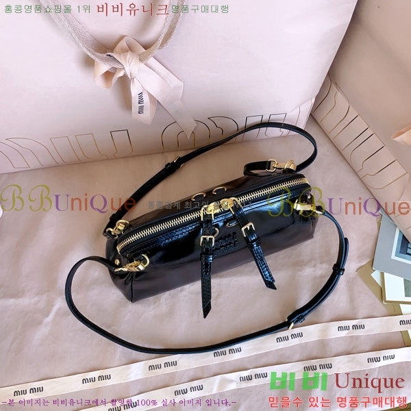 #̿̿  Ŭġ  5BF131-903