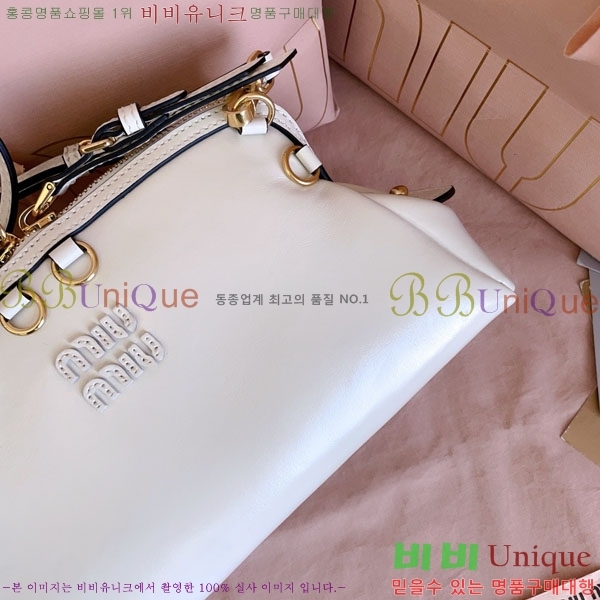 #̿̿  Ŭġ  5BF131-904