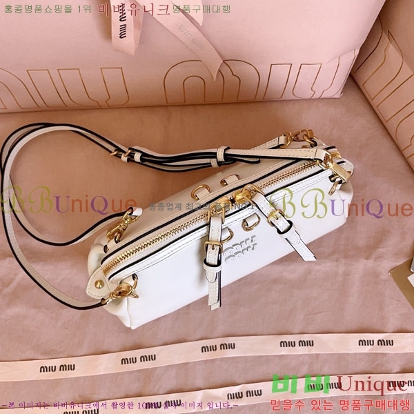 #̿̿  Ŭġ  5BF131-904