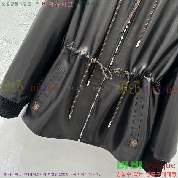  ̺ 簡 Ŷ LV223250-3