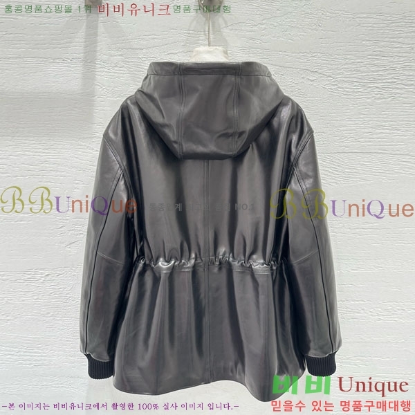  ̺ 簡 Ŷ LV223250-3