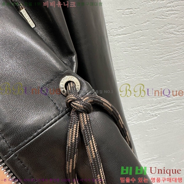  ̺ 簡 Ŷ LV223250-3