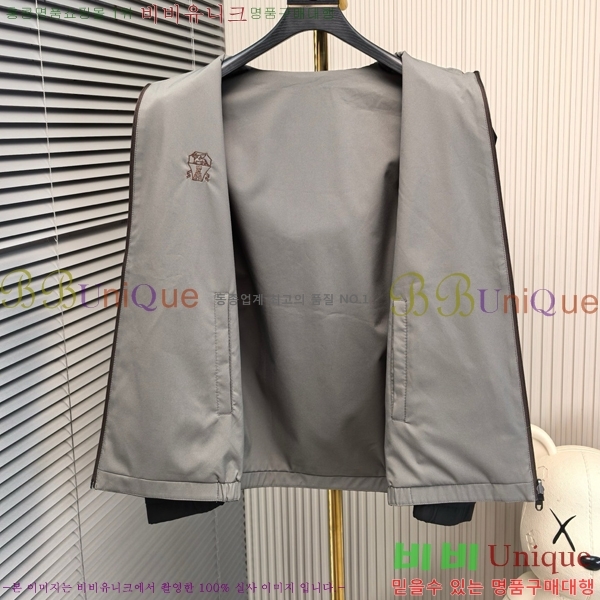  ڷ ġڸ Ŷ BC124770-1