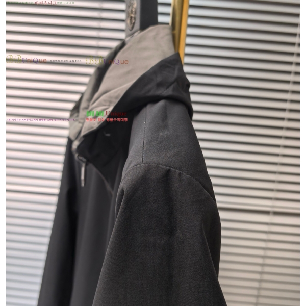  ڷ ġڸ Ŷ BC124770-1