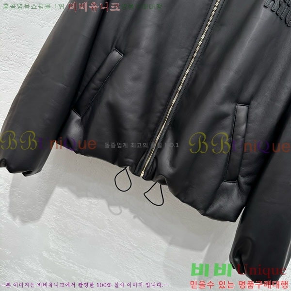  ̿̿ 簡 ٿ е MIU43407-7