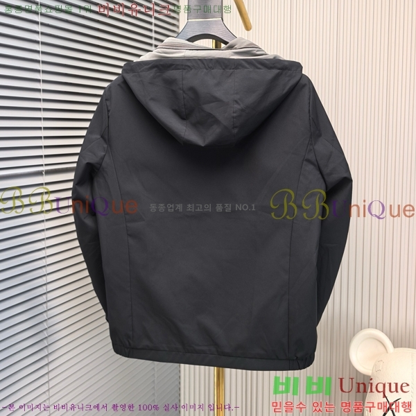  ڷ ġڸ Ŷ BC124770-2