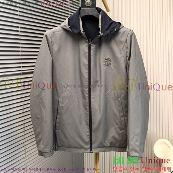  ڷ ġڸ Ŷ BC124770-2