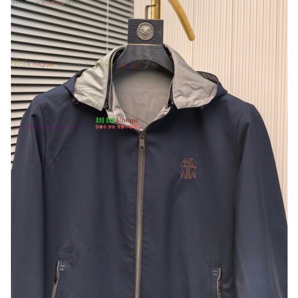  ڷ ġڸ Ŷ BC124770-2