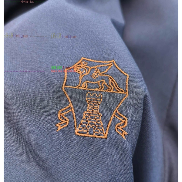  ڷ ġڸ Ŷ BC124770-2