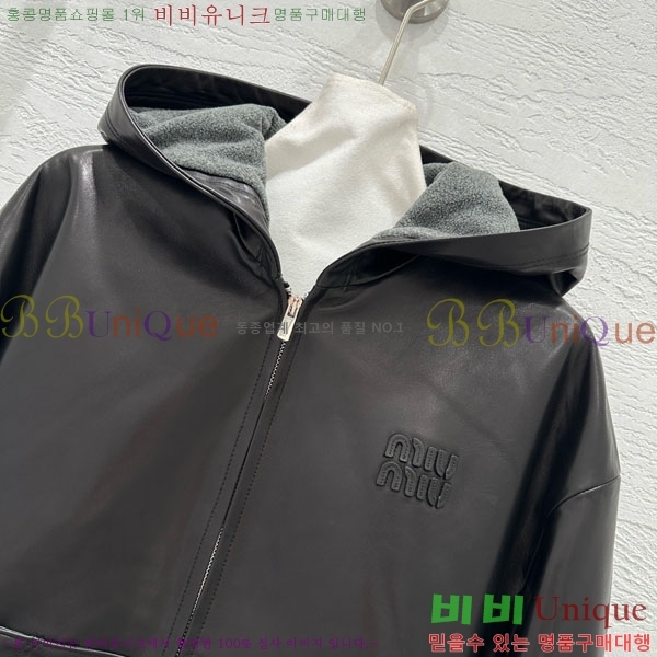  ̿̿ 簡  MIU43407-8