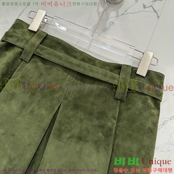  ̿̿ ĿƮ MU123043-11