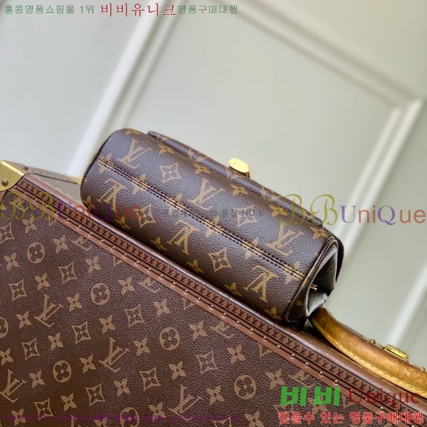 #̺  BB ũν M27067-101