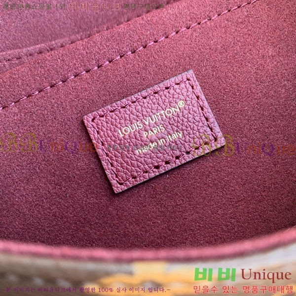 #̺  BB ũν M27067-101