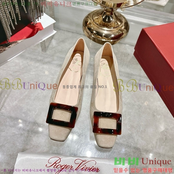  ÷  30RV725700-2 2.5cm