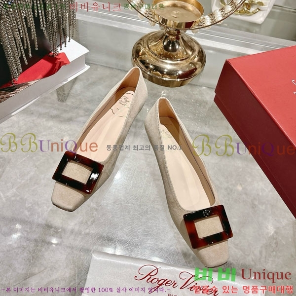  ÷  30RV725700-2 2.5cm