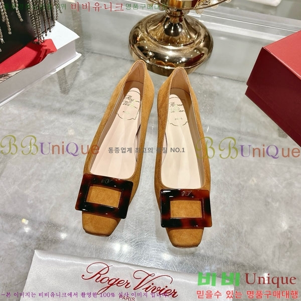  ÷  30RV725700-3 2.5cm