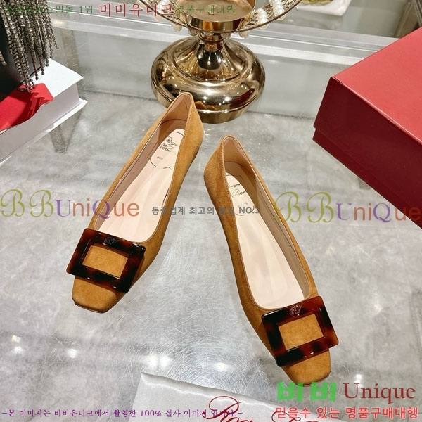  ÷  30RV725700-3 2.5cm