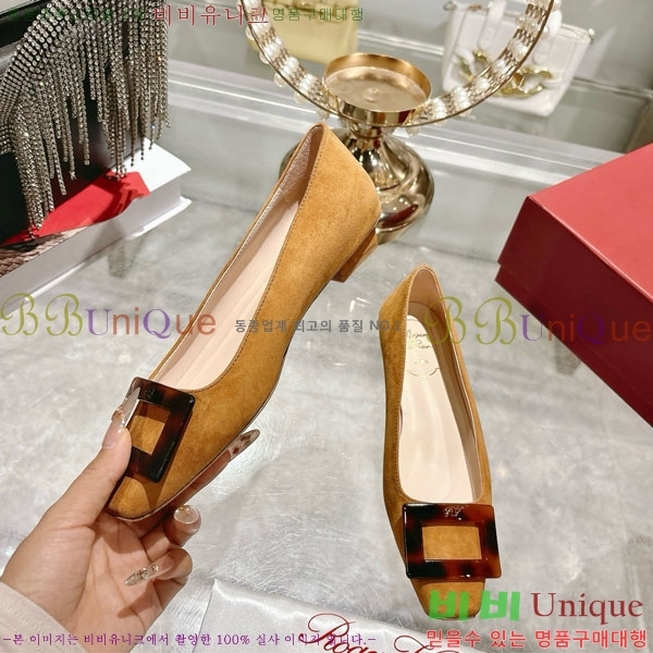  ÷  30RV725700-3 2.5cm