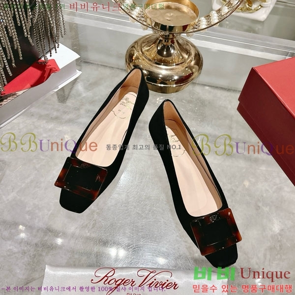  ÷  30RV725700-4 2.5cm